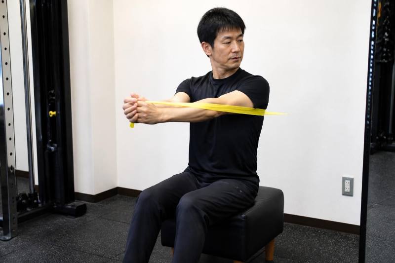 継続のカギ：スキマ時間活用型の設計が、忙しい生活との相性を向上